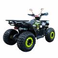  Spark SP125-7